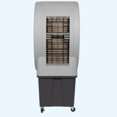 Jet BCOOL-60L JT Ballu Охладитель воздуха